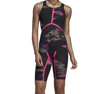 adidas adizero tech suit