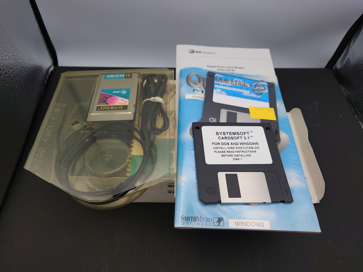 s-l1200.jpg s-l1200.jpg