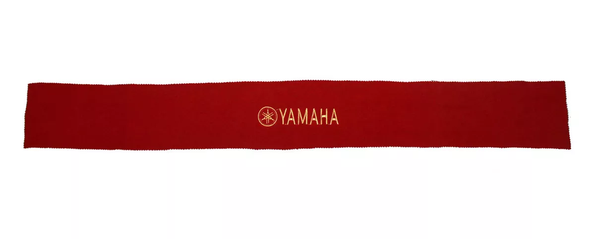 Yamaha piano online keyboard cover