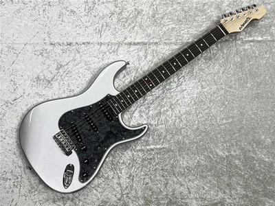EDWARDS E-SNAPPER TO (Royal Silver) | eBay
