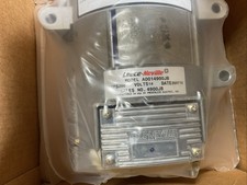 Leece-neville Alternator 14v 200amp 4800-4900 Series A0014900jbs 4900jbs 4900jb