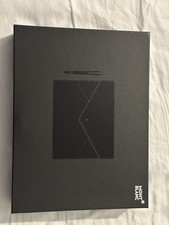 Montblanc Augmented Paper y StarWalker Blue Planet