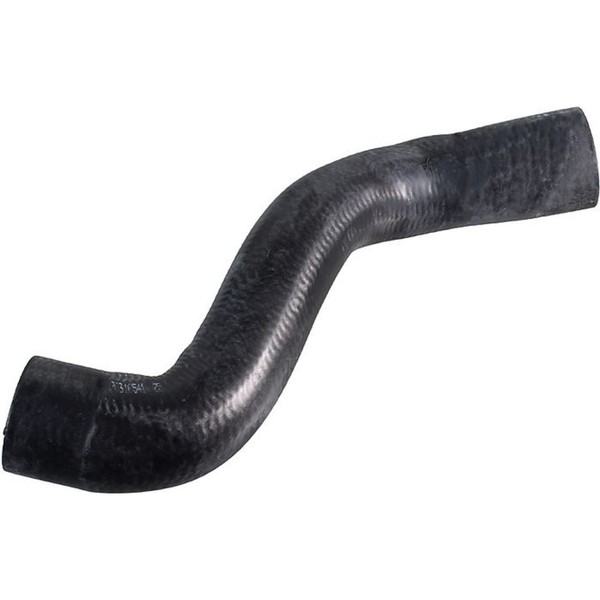 Metzger 2422143 KüHlerschlauch FüR Opel Meriva X03-image