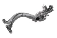 Vaico V10-3039 Achsschenkel, RadaufhäNgung FüR Audi Skoda VW