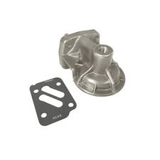 Scott Drake Oil Filter Adapter For 1967-1970 Ford Mustang Fe Ford
