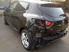 Cardan droit (transmission) RENAULT CLIO 4 PHASE 2 391008239R