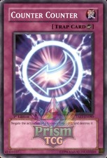 yugioh duel links counter trap cards How do counter traps work? : r/masterduel