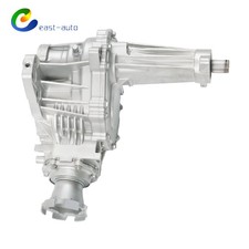 Transfer Case Assembly For GMC Terrain Chevrolet Equinox w/ 2.4L 10-17 84953426