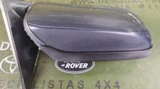 Retroviseur gauche (ou coque) BMW 524