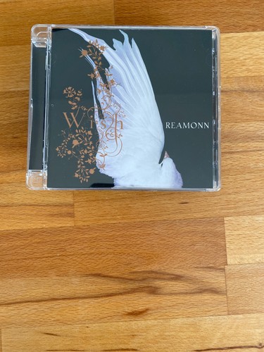 CD Sammlung Konvolut - 1 € je CD - Rock Pop Alternative - Bild 67 von 96
