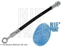 Blue Print ADN153220 Bremsschlauch Hinterachse Hinten FüR Nissan