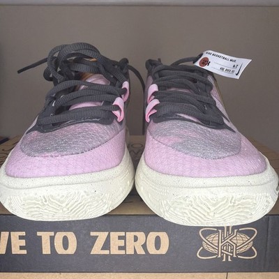 Nike Kyrie 8 ASW All-Star Pink Foam Multi-Color DV1194-600 5.5M / 7W