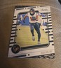 2024 Panini Absolute - Nico Collins #43 Texans