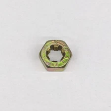 M10 x 1.5 Hex Nut Die Rethreading Metric - 10mm x 1.5mm Chaser Rethread