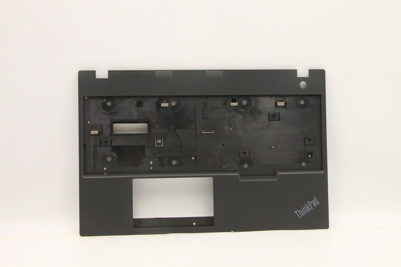 Lenovo 5CB0Z69512 COVER FRU COVER C COVER. ASM.