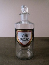  on The Hot Collector