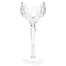 Weinrömer Nachtmann Traube klar weiß