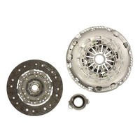Kupplungssatz Schaeffler LUK 624 3562 00
