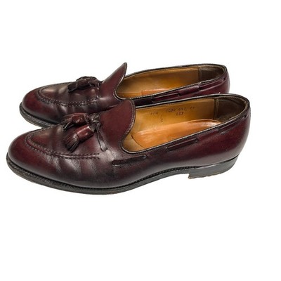 Alden 663