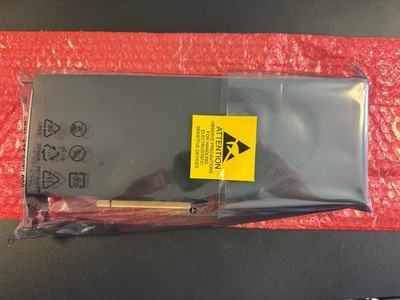 NVIDIA RTX 4500 Ada Generation 24GB, Grafikkarte