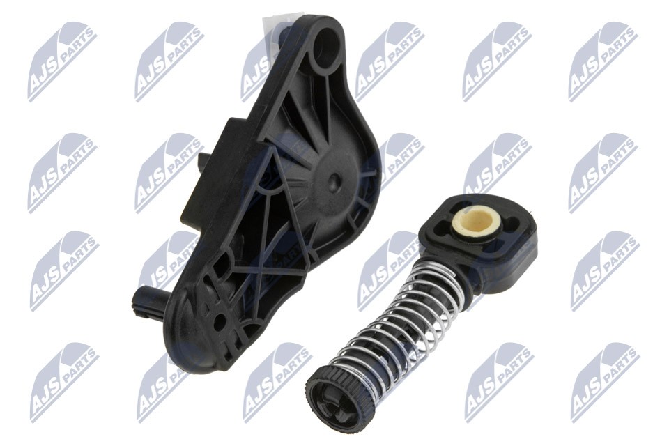 Fits NTY NXX-VW-012 GEAR CONTROL - Image 15