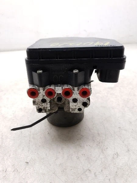 Conjunto de actuador y bomba de pieza de freno antibloqueo para 08-10 SCION XB Foto 4 de 4