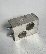 ITE TA2J6500 Circuit Breaker Lug CU7AL