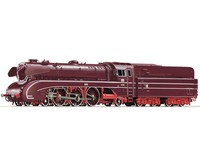 Roco 7100015 Dampflok 10 001 Db Spur H0