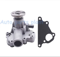145017951 Water Pump for Perkins 403C-15 404C-22 404C-22T 103-15 104-19 104-22