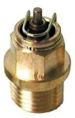 Mikuni Nadel und Sitz Ventile 2.5 Einschrauben Typ Vm28/163-2 5 VM28/163-2.5