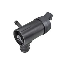 Scheibenreinigung - Waschwasserpumpe Meyle 37-14 870 0002
