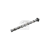 febi Bilstein Nockenwelle 185011 FüR CitroËN Ford Peugeot DS Ford Motor Company