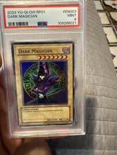 yugioh retro pack 2024 most valuable cards Yu-Gi-Oh! TCG: Booster Box Toys & Games Most Expensive YuGiOh Retro Pack