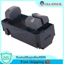 FOR 95-01 CHEVY GMC C1500 C2500 K3500 2DR DRI...