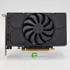 AMD Radeon RX 5500 4GB GDDR6 Graphics Card H88-1E4140-500HP