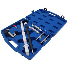 Kit de distribution Porsche 911