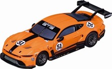 Carrera Hybrid Ford Mustang GT3 "Champion Spirit, No.51"  Neu ✅ OVP ✅