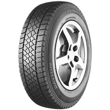PNEUMATICO NUOVO DAYTON 215 70 15 109/107R VAN WINTER INVERNALE 2020