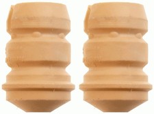 ANSCHLAGPUFFER, FEDERUNG FÜR BMW 5 (E34), BMW 5 TOURING (E34) - SACHS 900 050