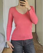 Tally Weijl Langarmshirt S 36 Langarmtop Long...