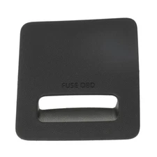 Fuse Box Cover Replacement 84752-C6000WK 84752C6000WK For Kia Sorento 2016-2020