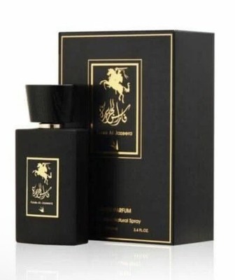 Fares al Jazeera EDP - 100 ML (3.4 oz) by Oud Elite