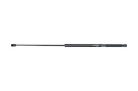 Kamoka Gasfeder Motorhaube 7091143 FüR VW Golf 6 5K1 Variant AJ5 VAN Tsi Bifuel