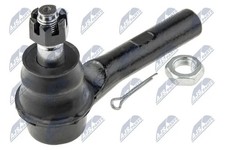 Rotule de direction Ford EXPLORER
