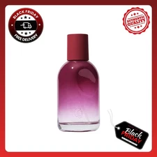 Glossier You Rêve Eau de Parfum, 50 ml