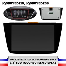 Autoradio Opel ASTRA