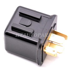 Relay Starter 12V For Isuzu FTR NPR NPR-HD NQR NRR 3.9L 4.8L 5.2L 95-25