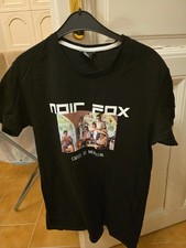 Camiseta Cartel de Medellín talla L