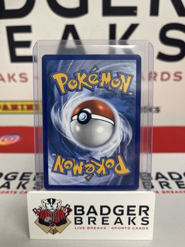 Mega Absol ex 180/132 Special Illustration Rare Mega Evolutions Pokémon TCG JH - Picture 2 of 2