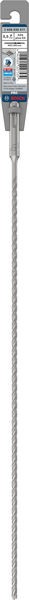 Bosch Pro Sds Plus-5X Hammerbohrer, 5,5 X 400 X 460 Mm-image